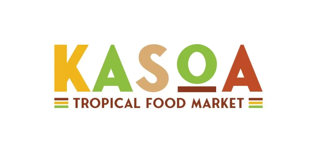 Kasoa–Social-Network-image-(Open-Graph)-1200×600-1920w